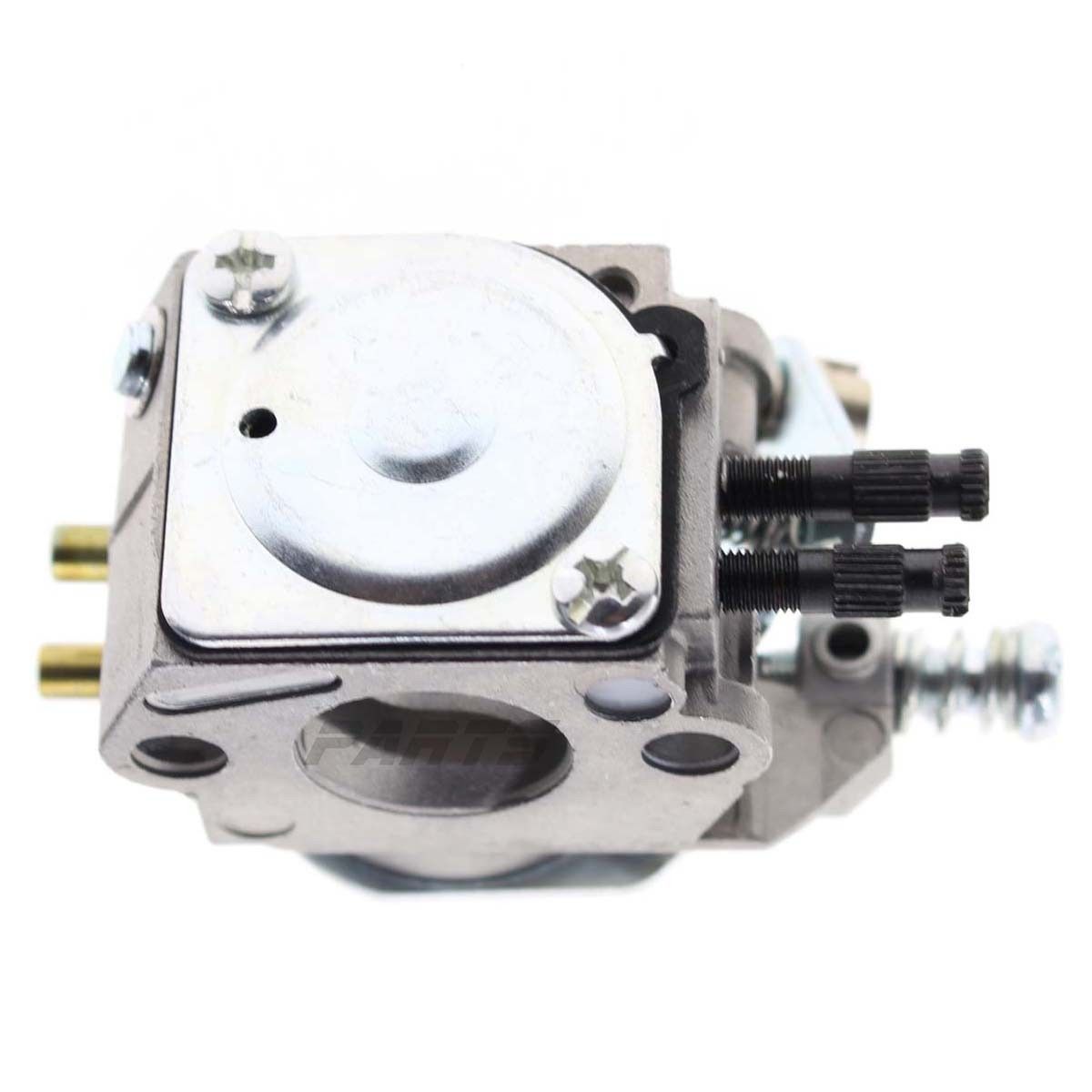 Carburetor For Echo HC1500 Hedge Trimmer LHS3000 HCR1500 HC1500 C1U