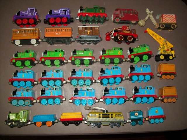 take n play diesel 10