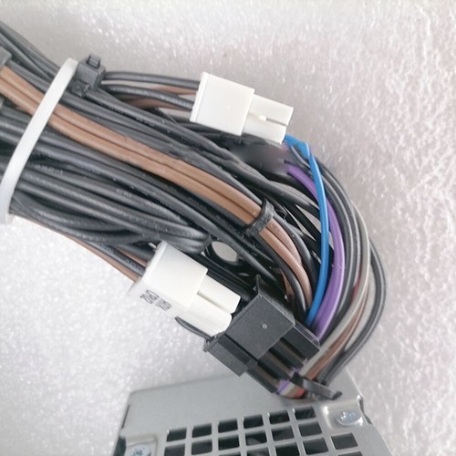 Power Supply 750W AC750EPS-00 for Dell Alienware T3660 R13 R14 XPS 8950 - 第 3/5 張圖片