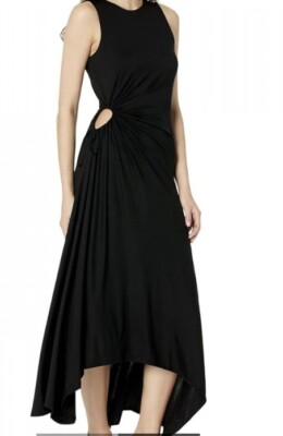Ted Baker Kleid Giullia Gr. 0 Neu Mit Etikett