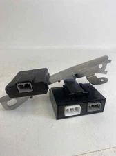 2014-2020 ACURA RLX ELECTRIC TRACTION CONTROL MODULE VB10823TY2-A010