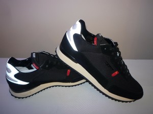 cruyff trainers size 9