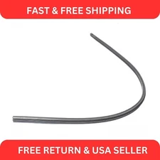 NEW OEM Mazda 2019-2022 Mazda3 Front Right Wiper Blade Refill BDTT-67-333