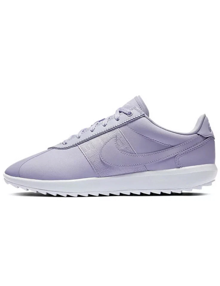 Nike Cortez G Purple for sale - eBay
