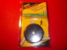 NEW OREGON TRIMMER HEAD FITS ECHO AND MANY BRANDS  104493