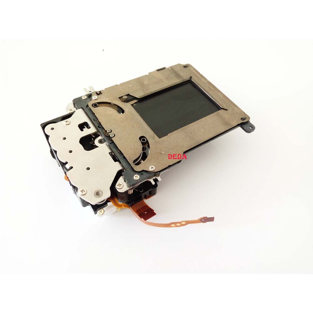 s-l1200.jpg s-l1200.jpg