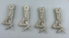 Star Wars Vintage Droid Factory Parts Playset