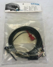 EZ Hook Lead Test 1020-60