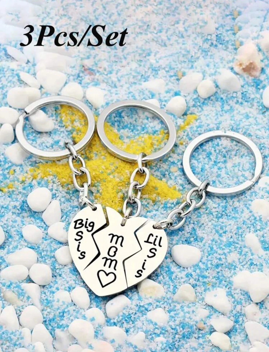 Key chain hotsell cost