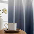 Foto 4 di 7