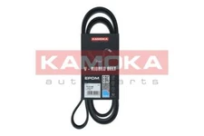 Kamoka 7016198 V-ribbed Belt for BMW CHRYSLER FORD USA JEEP LAND ROVER M