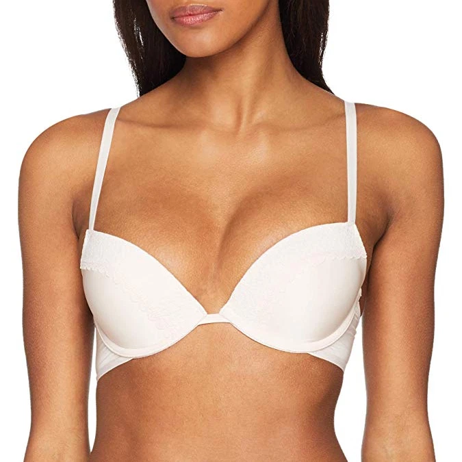 Calvin klein cheap bra 32a