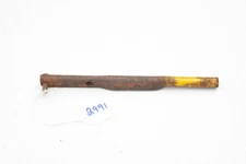 Bolens Versa Matic Idler Throwout Lever Walk Behind Tractor No. 308878