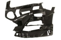 StoßFäNger VerstäRkung Vorne FüR BMW 2 Active Tourer F45 F46 01.18-