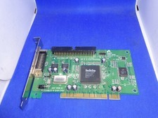 SAST SAST-9090U SCSI RAID CONTROLLER PCI GK3113