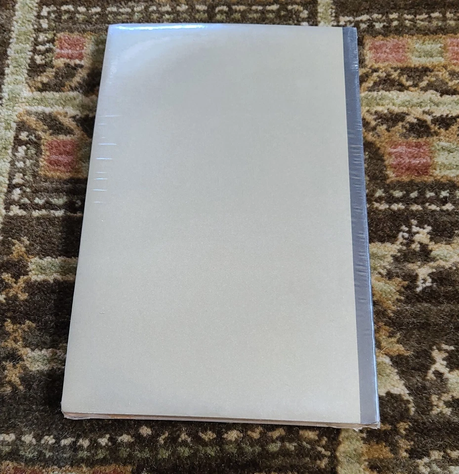 Chevrolet Confederate Model Car Truck B & N 1932 de colección como nuevo manual de taller de reparación Foto 4 de 4