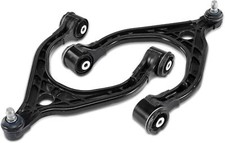 2x Querlenker Radaufhängung Vorne Außen links oben FÜR Tesla Model X 5YJX 15-22