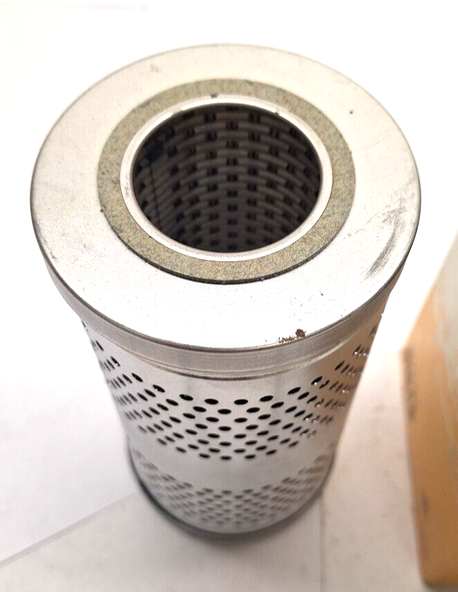 A-3 NOS WIX OIL FILTER 51242 | eBay