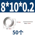 Bild 94 von 221