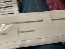 CareFusion 42-3500 Fast Track Tunneler Set New/Sealed 07/2027