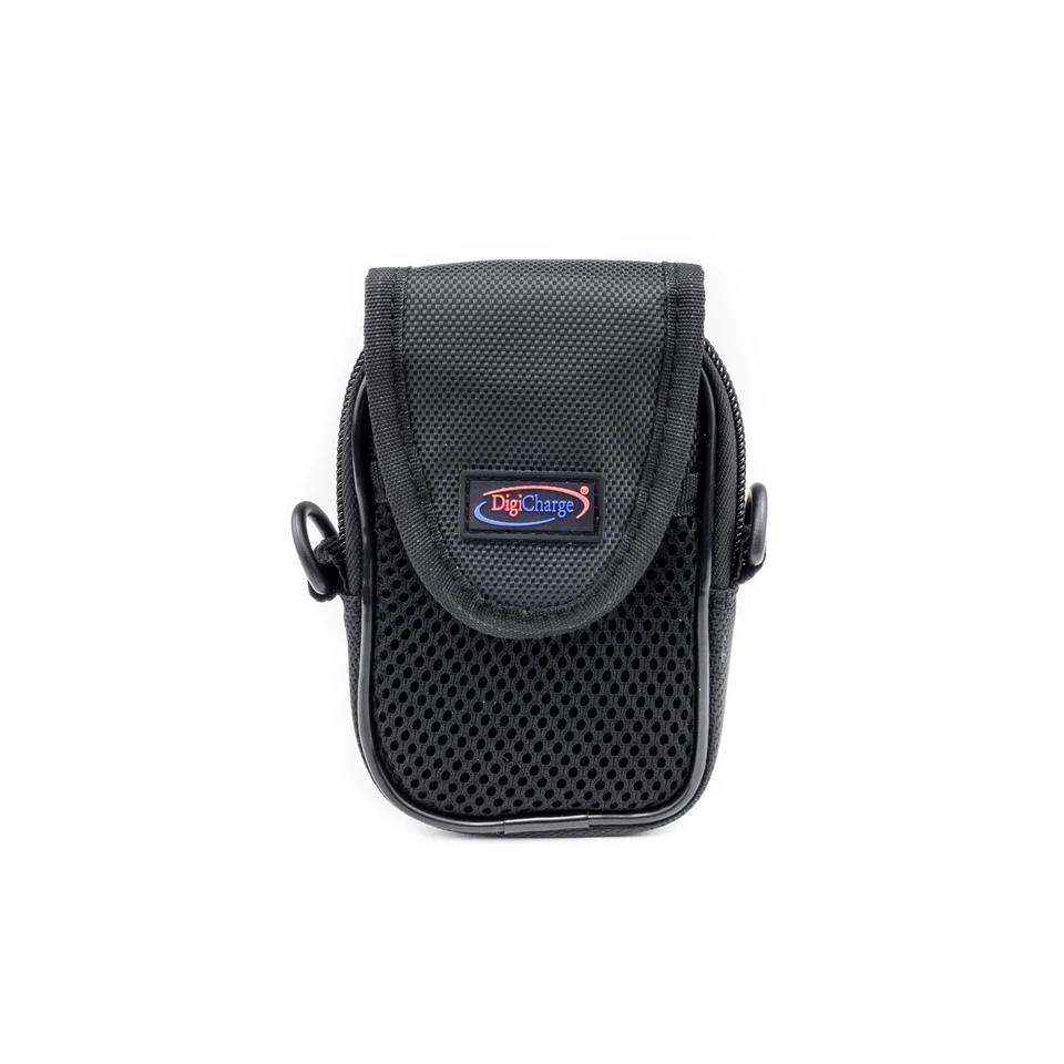 Case for Sony Cyber-shot DSC-J DSC-T DSC-TX DSC-WX DSC-W W830 810 Digital Camera - Image 3 of 4