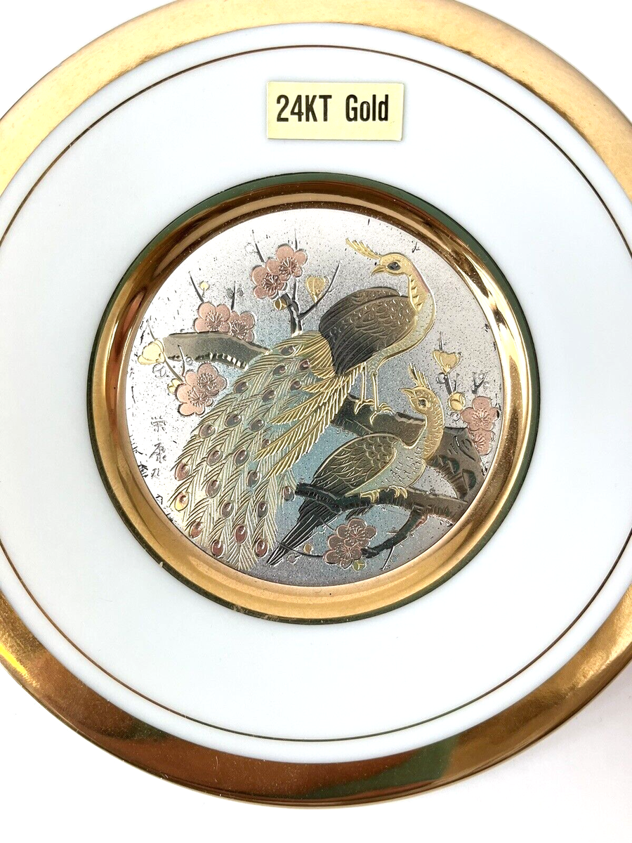 s-l1200.png s-l1200.png