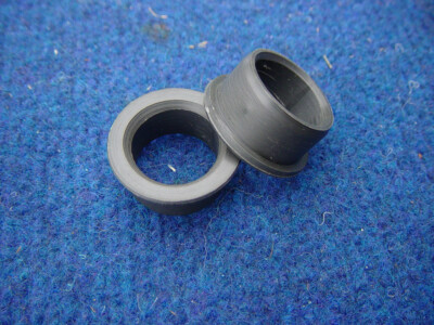 Buchsen Schwingachse Steckachse VT VS Daelim 2 Stück   DAE-52108-BA5-RB02