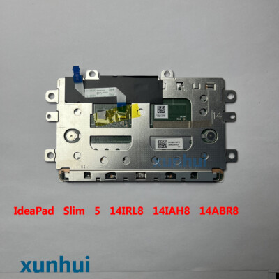 lenovo IdeaPad Slim 5 14IRL8 14IAH8 14ABR8 touchpad trackpad
