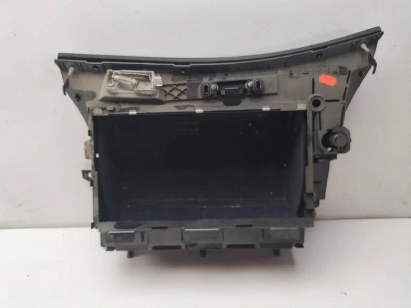 GLOVE BOX FOR BMW SERIES 3 COUPE (E46) 328 CI 1999 2077001 - Image 2 of 4