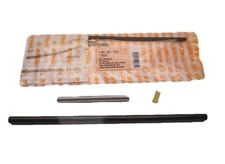 NEW OEM STIHL 1124 007 1010 OIL LINE KIT FOR 034 036 064 084  MS340 MS 360 MS640