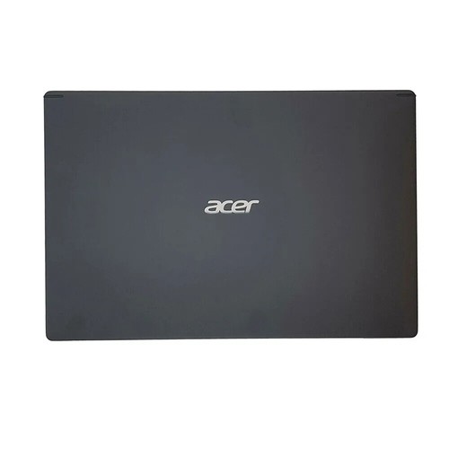 New For Acer Aspire A515-54 A515-54G A515-55 55G LCD Back Cover + Hinges metal - 第 3/6 張圖片