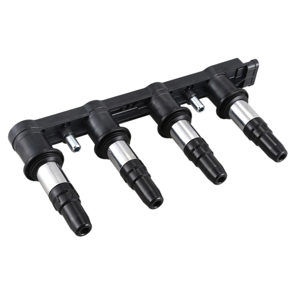 封印 ガーゴイル HOP, Carbide Shell Mill Insert, Octagon Positive, Grade HMP35