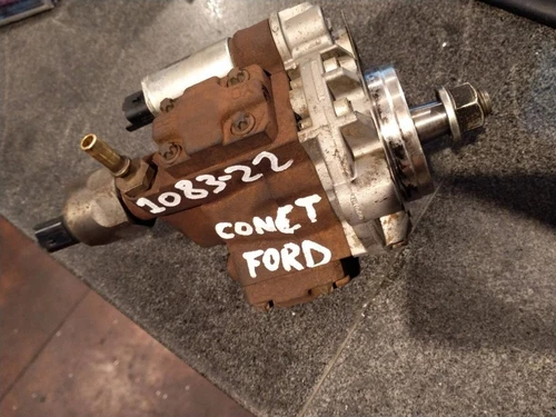 Bomba Inyeccion para FORD TOURNEO CONNECT (TC7) * 2010 734003 - Imagen 1 de 4
