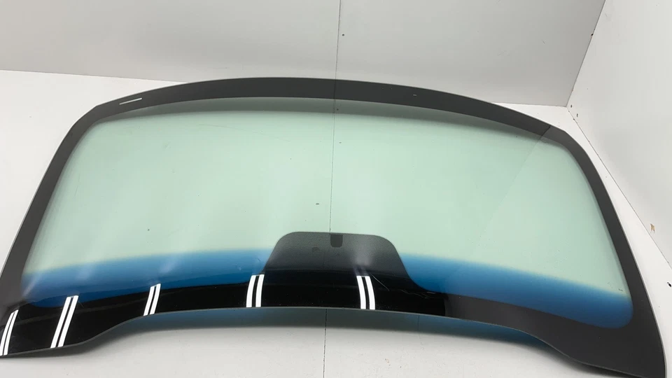 Película acústica de vidrio para parabrisas OEM 861112T600 para Kia Optima 2013 Foto 2 de 4