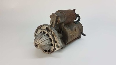 CGB20566 MOTOR STARTET / 710918 FÜR NISSAN ATLEON 120