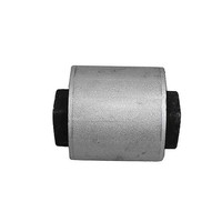 Lagerung Lenker Innen Gummimetalllager - 70 Mm Metzger FüR U.A. BMW X5