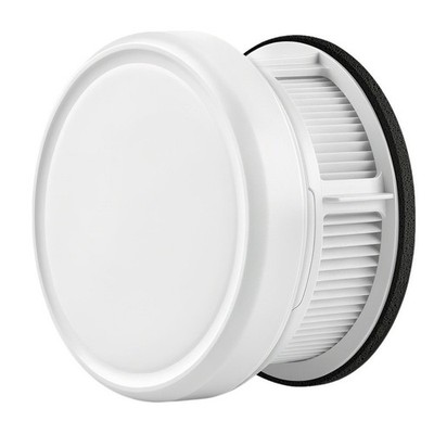 For Xiaomi For G20 Lite Wireless Vacuum Cleaner HEPA Rear Filter Air Filtration