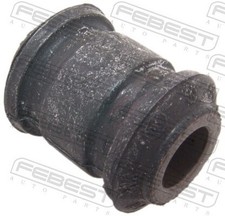 Support moteur Hyundai LANTRA