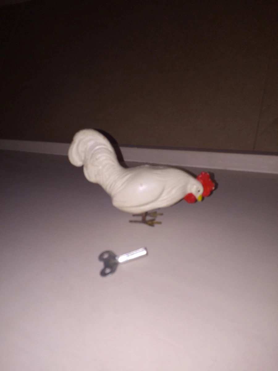 Ancienne Boîte De Jeu Le Petit Chimiste Gégé, Trouvaille De Grenier Vintage