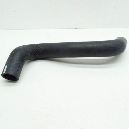 LEXUS GX J120 Radiator Lower Hose 1657250190 16572-50190 NEW GENUINE - Picture 3 of 9