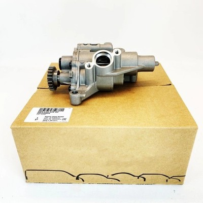 New Engine Oil Pump For Audi A4 A6 Q3 Q5 Allroad 2.0T 06H115105DF US Seller