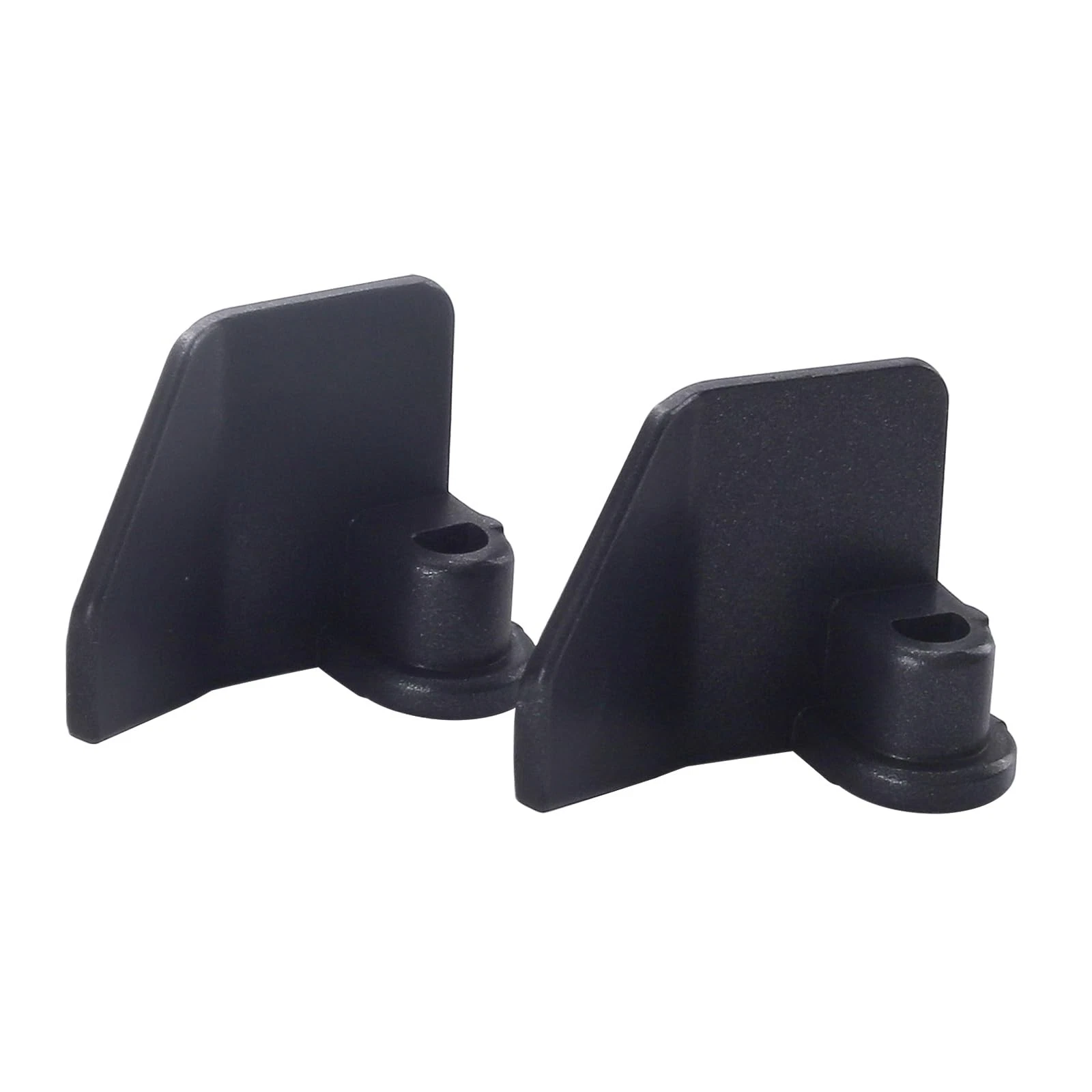 Bread Maker Machine Kneading Paddles with Breadman TR-2200C TR2500BC TR2700 T...