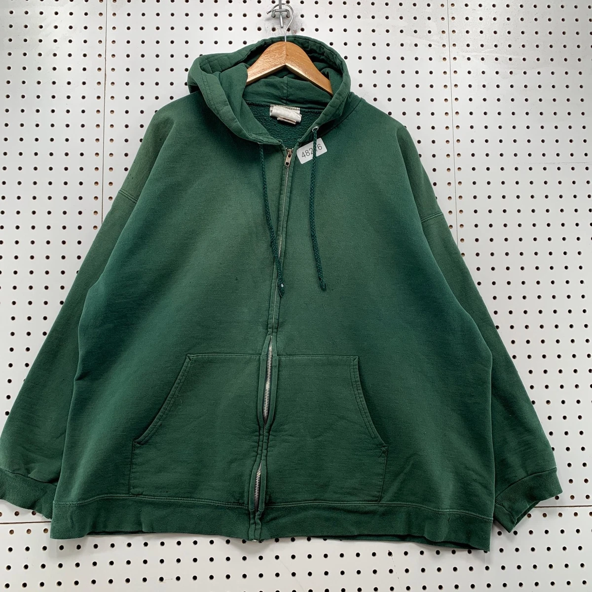 Hanes Hoodies for Men with Vintage for Sale | Shop Men's Athletic