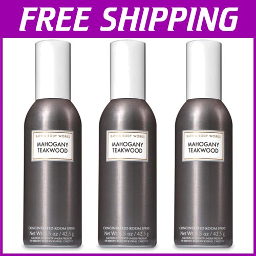 Bath & Body Works Room Spray - Thumbnail 5