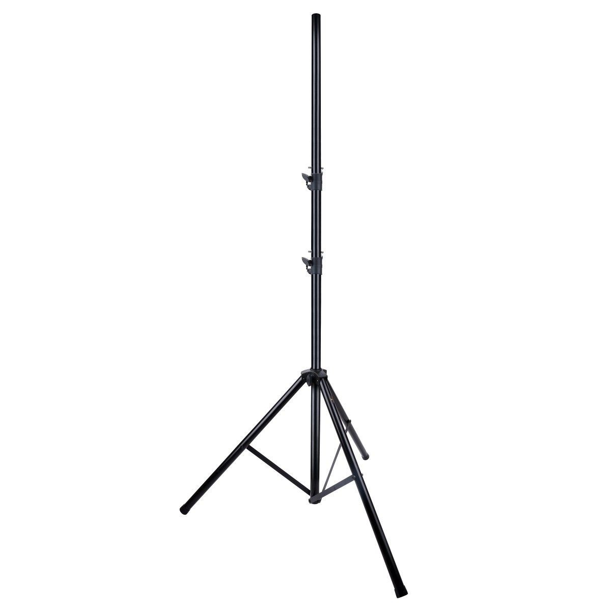 Prezzo Soundsation LS-10A Stand Luci Alluminio Regolabile Altezza 3m