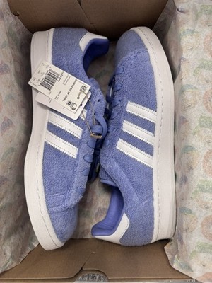 adidas gazelle silver green womens South Park x Adidas Campus 80s "Towelie"