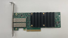 Ethernet Adapter 25 Gb, 2-Port ,MSIP-REM-CC2-T8225-CR SFP28, NetApp X1116A