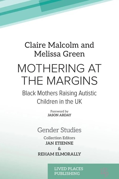Claire Malcolm (U. A.) | Mothering At The Margins | Taschenbuch | Englisch-image