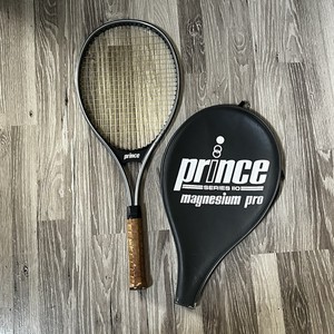 Prince Pro 110 | eBay Prince Pro 110 | eBay