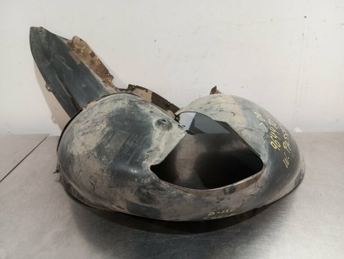 3C0805977 radlauf vorne links für VOLKSWAGEN PASSAT VARIANT (3C5) ADVANCE 964430